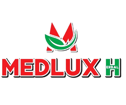 Medlux Herbs