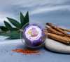 "Premium Saffron Threads – Handpicked Pure Zafran – 1g"