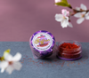 "Premium Saffron Threads – Handpicked Pure Zafran – 1g"